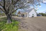 14419 Fm 1396 - Photo 13