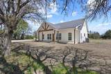 14419 Fm 1396 - Photo 14