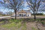 14419 Fm 1396 - Photo 15