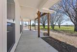 14419 Fm 1396 - Photo 17