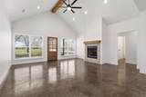 14419 Fm 1396 - Photo 19
