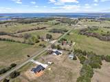 14419 Fm 1396 - Photo 2