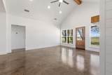14419 Fm 1396 - Photo 20
