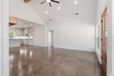 14419 Fm 1396 - Photo 21