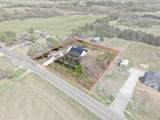 14419 Fm 1396 - Photo 3
