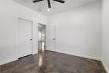 14419 Fm 1396 - Photo 30