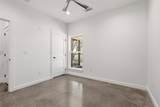 14419 Fm 1396 - Photo 32
