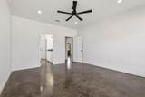 14419 Fm 1396 - Photo 35