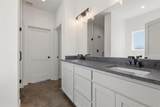 14419 Fm 1396 - Photo 37
