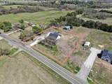 14419 Fm 1396 - Photo 4
