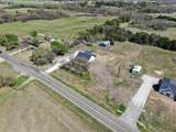 14419 Fm 1396 - Photo 5