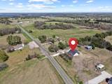 14419 Fm 1396 - Photo 6