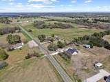 14419 Fm 1396 - Photo 7