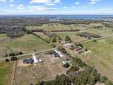14419 Fm 1396 - Photo 9