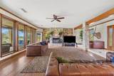 9711 Jim Christal Road - Photo 10