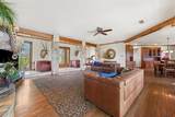9711 Jim Christal Road - Photo 11