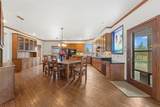 9711 Jim Christal Road - Photo 12