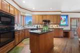 9711 Jim Christal Road - Photo 13