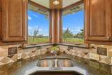 9711 Jim Christal Road - Photo 14