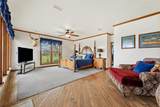 9711 Jim Christal Road - Photo 15