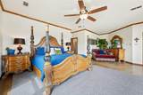 9711 Jim Christal Road - Photo 16
