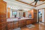 9711 Jim Christal Road - Photo 17