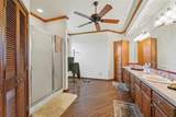 9711 Jim Christal Road - Photo 18