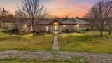 9711 Jim Christal Road - Photo 2