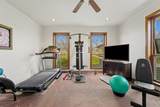 9711 Jim Christal Road - Photo 20