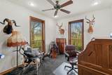 9711 Jim Christal Road - Photo 21