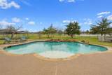 9711 Jim Christal Road - Photo 23