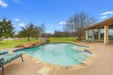 9711 Jim Christal Road - Photo 24