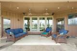 9711 Jim Christal Road - Photo 25