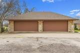 9711 Jim Christal Road - Photo 26
