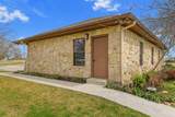 9711 Jim Christal Road - Photo 27