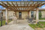 9711 Jim Christal Road - Photo 28