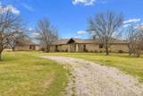 9711 Jim Christal Road - Photo 29