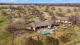 9711 Jim Christal Road - Photo 3