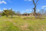 9711 Jim Christal Road - Photo 30