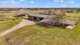9711 Jim Christal Road - Photo 31