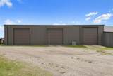 9711 Jim Christal Road - Photo 32