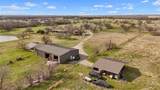 9711 Jim Christal Road - Photo 33