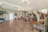 9711 Jim Christal Road - Photo 34