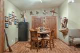 9711 Jim Christal Road - Photo 35