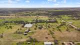 9711 Jim Christal Road - Photo 37
