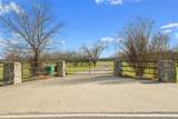 9711 Jim Christal Road - Photo 38