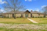 9711 Jim Christal Road - Photo 39