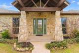9711 Jim Christal Road - Photo 4