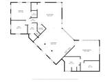 9711 Jim Christal Road - Photo 40