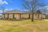 9711 Jim Christal Road - Photo 6
